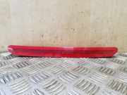 Zusatzbremsleuchte VW TIGUAN (5N_) 2.0 TDI 4motion 1K6945097A