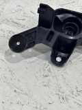 Motorhaubenöffnungsgriff BMW X5 (F15, F85) xDrive 30 d 7284599