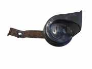 Hupe CITROËN C4 Grand Picasso I (UA_) 2.0 HDi 138 703881157