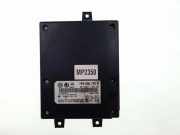 Bluetooth Steuergerät VW PASSAT CC (357) 2.0 TSI 7P6035730B