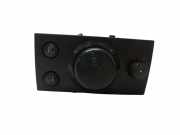 Schalter für Licht Opel Vectra C Caravan (Z02) 13177070