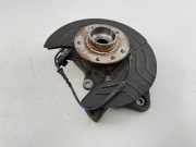 Nabe hinten rechts JEEP COMPASS (MP) 1.3 Hybrid 4x4 005211377200