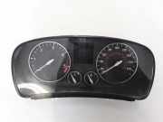 Kombiinstrument RENAULT LAGUNA III (BT0/1) 1.5 dCi (BT00, BT0A, BT0T, BT1J) 248100014R