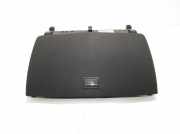 Navigationsanzeige MERCEDES-BENZ C (W204) C 200 CGI (204.048) A2046800931