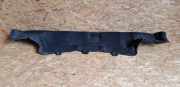 Unterfahrschutz Citroen C4 Grand Picasso (U) 9657698280
