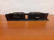 Lüftungsgitter Armaturenbrett Lexus CT () 2913