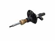 Stoßdämpfersatz Vorderachse Renault Talisman Grandtour (KP) 543027495R