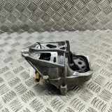 Motorkissen links AUDI A6 C8 Avant (4A5) 40 TFSI Mild Hybrid 4M0199371GH