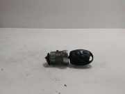 Zündschloss FORD MONDEO III Sedan (B4Y) 1.8 16V UC592300A