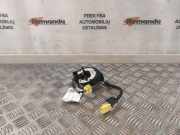 Schleifring Airbag Honda Jazz II (GD, GE)
