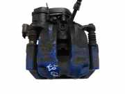 Bremssupport hinten links BMW 6 Coupe (F13) 650 i 9403B