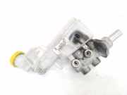 Hauptbremszylinder Jeep Compass (MK49) 26415000354