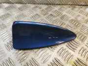 Antenne BMW 5 Touring (E61) 525 i 6957344 6930455