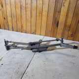 Wischergestänge vorne Volvo S80 I (184) 9171901