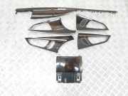 Armaturenbrett Verkleidung AUDI A7 Sportback (4GA, 4GF) 3.0 TFSI quattro 4G8853190BA
