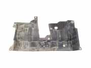 Unterfahrschutz Lexus RX 3 (L1) 5816648030
