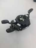 Blinkerschalter BMW 5er (E60) 9204505