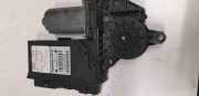 Motor Fensterheber links hinten Audi A4 (8E, B6) 8E0959801A