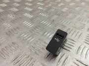 USB BMW X2 (F39) X2 xDrive28i 6820397