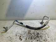 Klimaleitung KIA SPORTAGE V (NQ5) 1.6 T-GDI 97762D7600