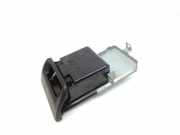 Aschenbecher Mazda 626 V (GF) GE4T251