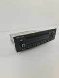 Radio/Navigationssystem-Kombination BMW 3er Touring (E91) 9246501