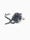 Kraftstoffpumpe Opel Zafira Tourer C (P12) 0445010193