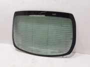 Heckscheibe Renault Laguna II (G) 8200164528