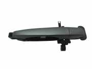 Türgriff rechts hinten Cadillac SRX 1 () D800138