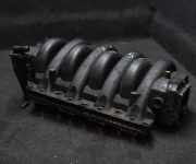 Ansaugbrücke BMW X5 (E53) 4.4 i 1705237 1438272