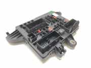 Sicherungskasten Opel Insignia A (G09) 2273776802