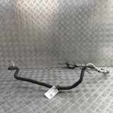 Klimaleitung NISSAN PATROL GR V Wagon (Y61) 3.0 DTi