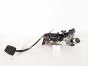 Kupplungspedal TOYOTA AVENSIS Sedan (_T27_) 2.0 D-4D (ADT270_) 31301-20600