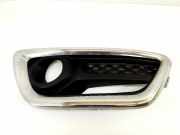 Gitter Grill vorne rechts RENAULT CAPTUR (J5_) 1.5 dCi 90 620740754R