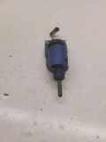 Bremspedalsensor Varlytė VW PASSAT Variant B5 (3B6) 1.9 TDI 1J0927189E