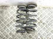 Schraubenfeder hinten links VW ID.3 (E11) Pro S