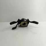 Lenkstockschalter PORSCHE CAYENNE (92A) 3.0 Diesel 7P5.953.507 7PP953568BD