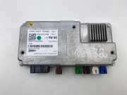 Kamerablock AUDI Q7 (4M) 3.0 TFSI quattro 4M0907428