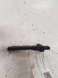 Wellenpositionssensor
 BMW 5 Touring (F11) 520 d 7805188