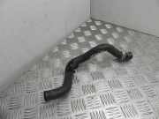 Other Clutch Parts DACIA SANDERO II 1.0 SCe 75 924000413R