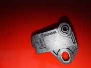 Sensor für Nockenwellenposition Land Rover Freelander 2 (L359) 9637466980