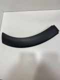 Front Arch Liner MINI CABRIO (R52) Cooper 1505864