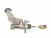 Bremszylinder SUZUKI LIANA (ER, RH_) 1.6 (RH 416)