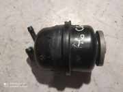 Behälter Servolenkungspumpe AUDI A6 Allroad (4FH, C6) 3.0 TDI quattro 4F0422371E