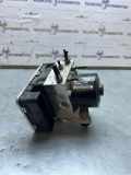 ABS Hydraulikblock PORSCHE CAYENNE (92A) 3.0 Diesel 10092903623