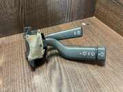 Wischergriff FORD TRANSIT Furgon 2.0 TDCi [RWD] 95VB11K665AA