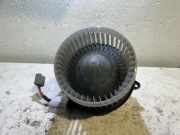 Heizgebläsemotor OPEL MERIVA B 1.7 CDTI 5242673401