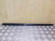 Windlauf Audi A6 Avant (4G, C7) 4G0854327A