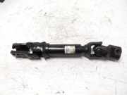 Lenksäulenwelle OPEL INSIGNIA A Estate (G09) 2.0 CDTI (35) 13219344