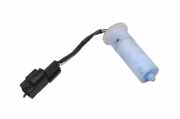 Waschwasserstandsensor KIA SPORTAGE (SL) 2.0 CRDi AWD